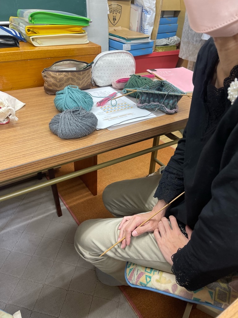 f:id:zappa38:20230614194020j:image f:id:zappa38:20230614194020j:image