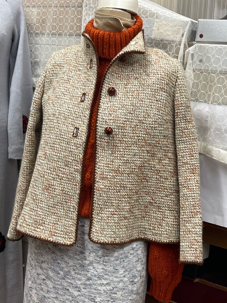 f:id:zappa38:20230614194024j:image f:id:zappa38:20230614194024j:image