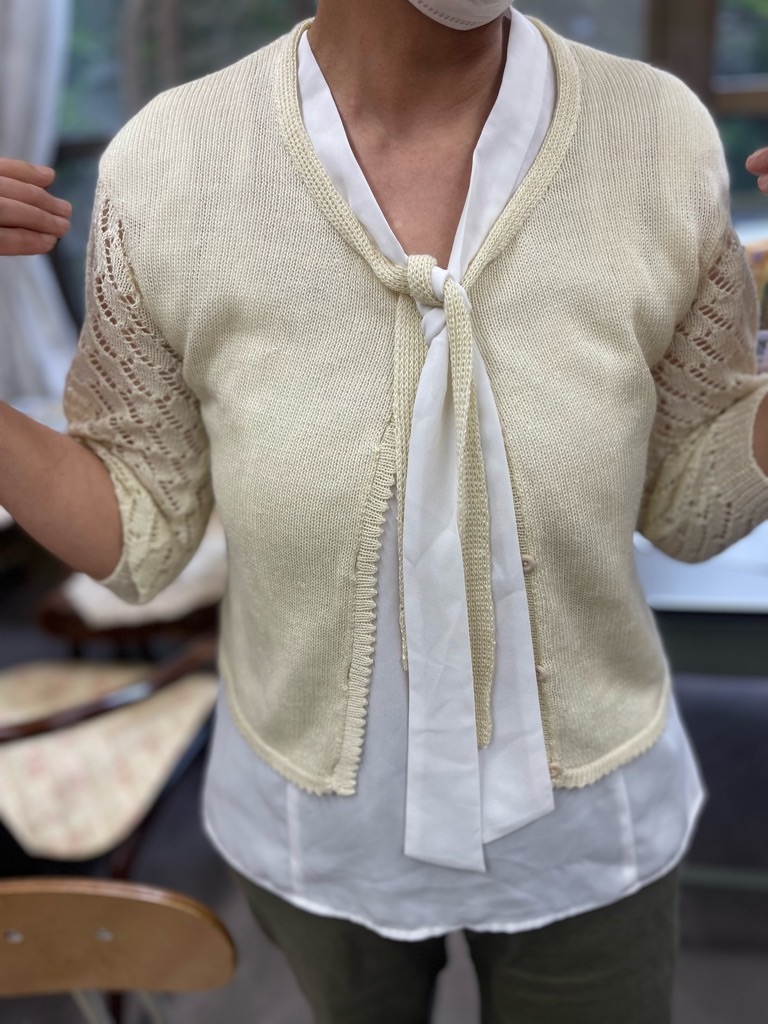 f:id:zappa38:20230614194034j:image f:id:zappa38:20230614194034j:image