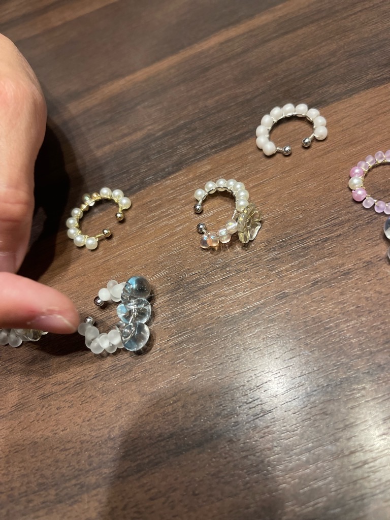 f:id:zappa38:20230614194037j:image f:id:zappa38:20230614194037j:image