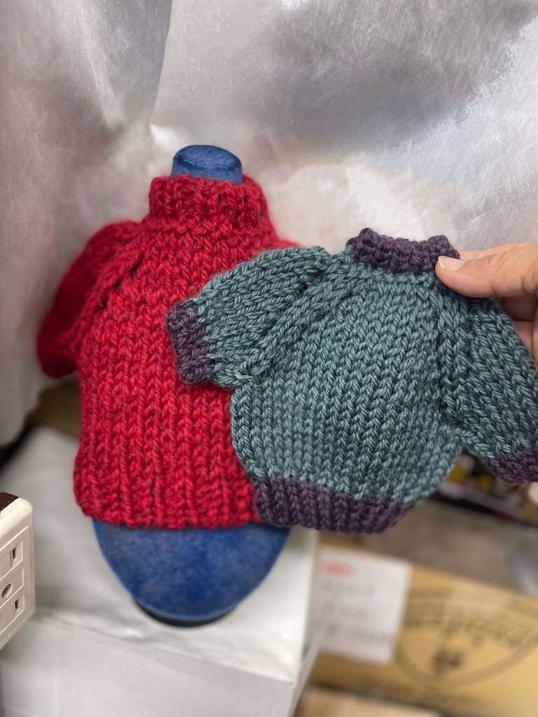 f:id:zappa38:20230614194041j:image f:id:zappa38:20230614194041j:image