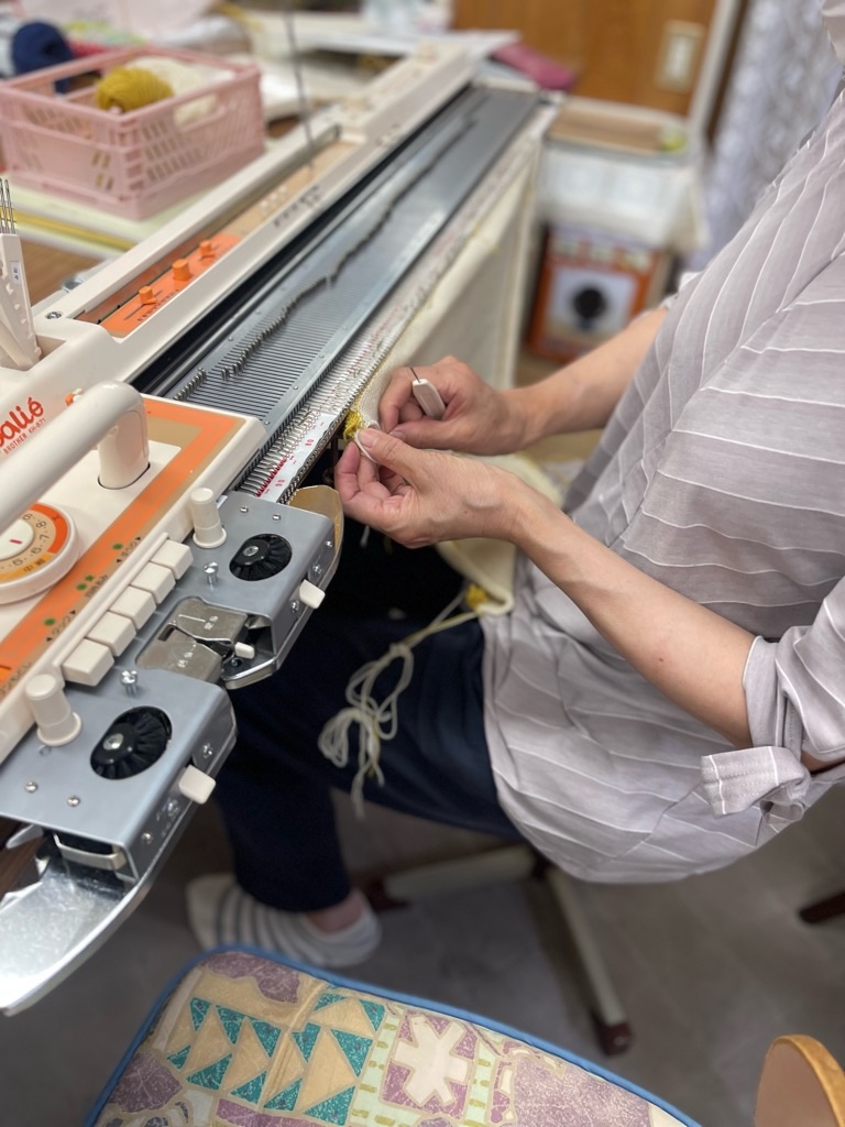 f:id:zappa38:20230614194044j:image f:id:zappa38:20230614194044j:image