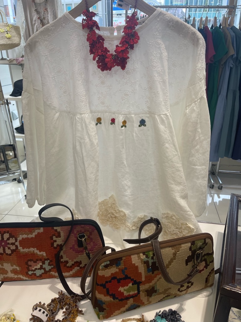 f:id:zappa38:20230614194047j:image f:id:zappa38:20230614194047j:image