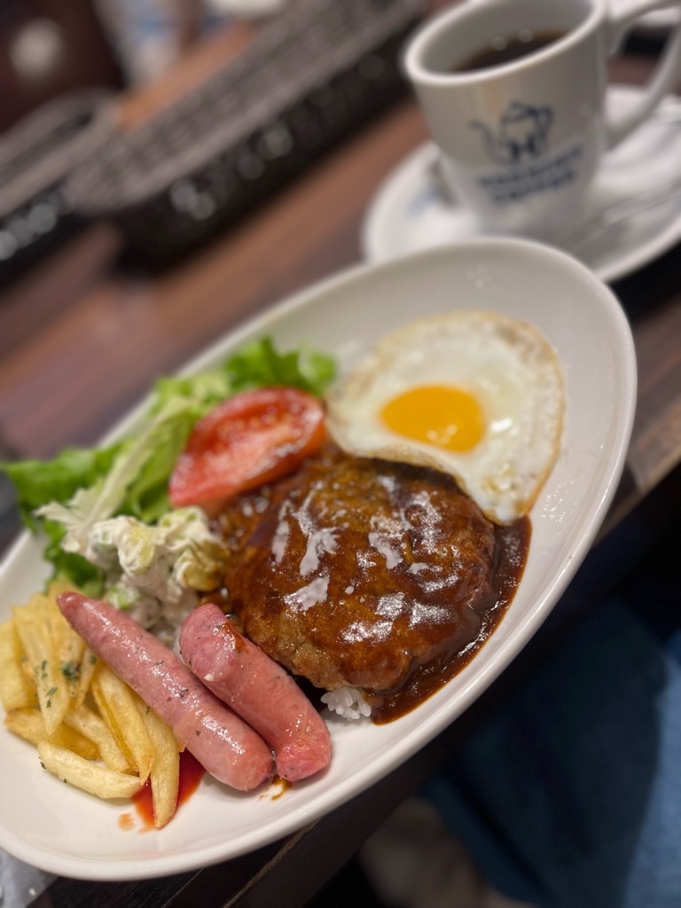 f:id:zappa38:20230614194050j:image f:id:zappa38:20230614194050j:image