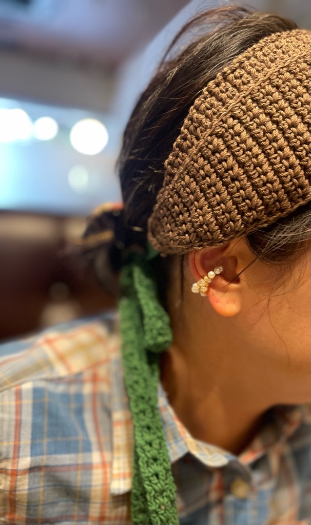 f:id:zappa38:20230614194057j:image f:id:zappa38:20230614194057j:image