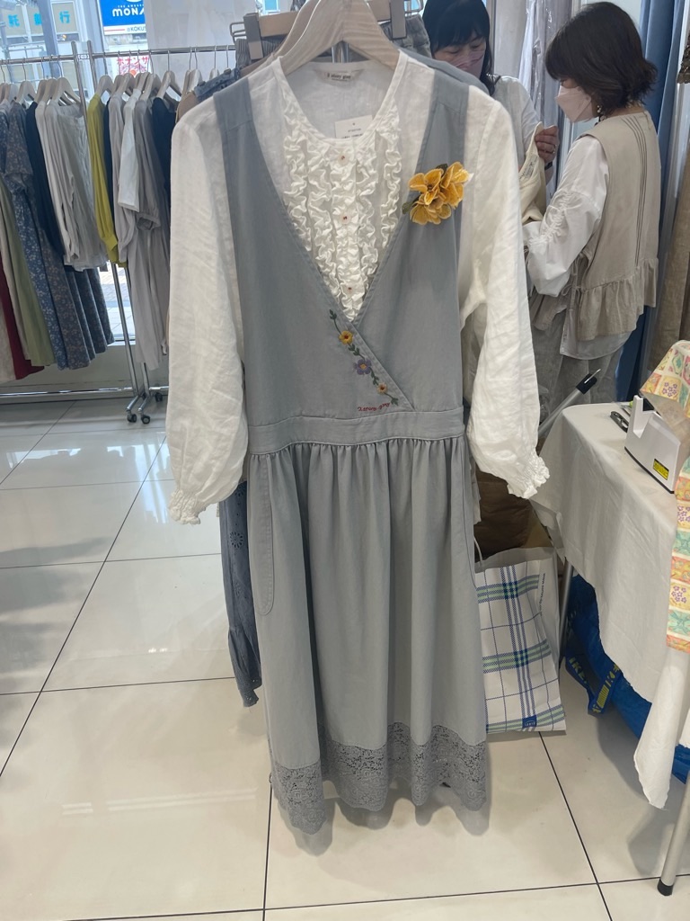 f:id:zappa38:20230614194059j:image f:id:zappa38:20230614194059j:image