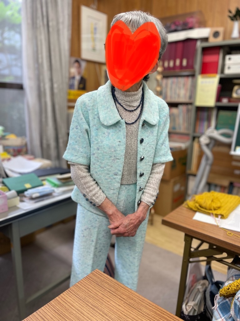 f:id:zappa38:20230614194103j:image f:id:zappa38:20230614194103j:image