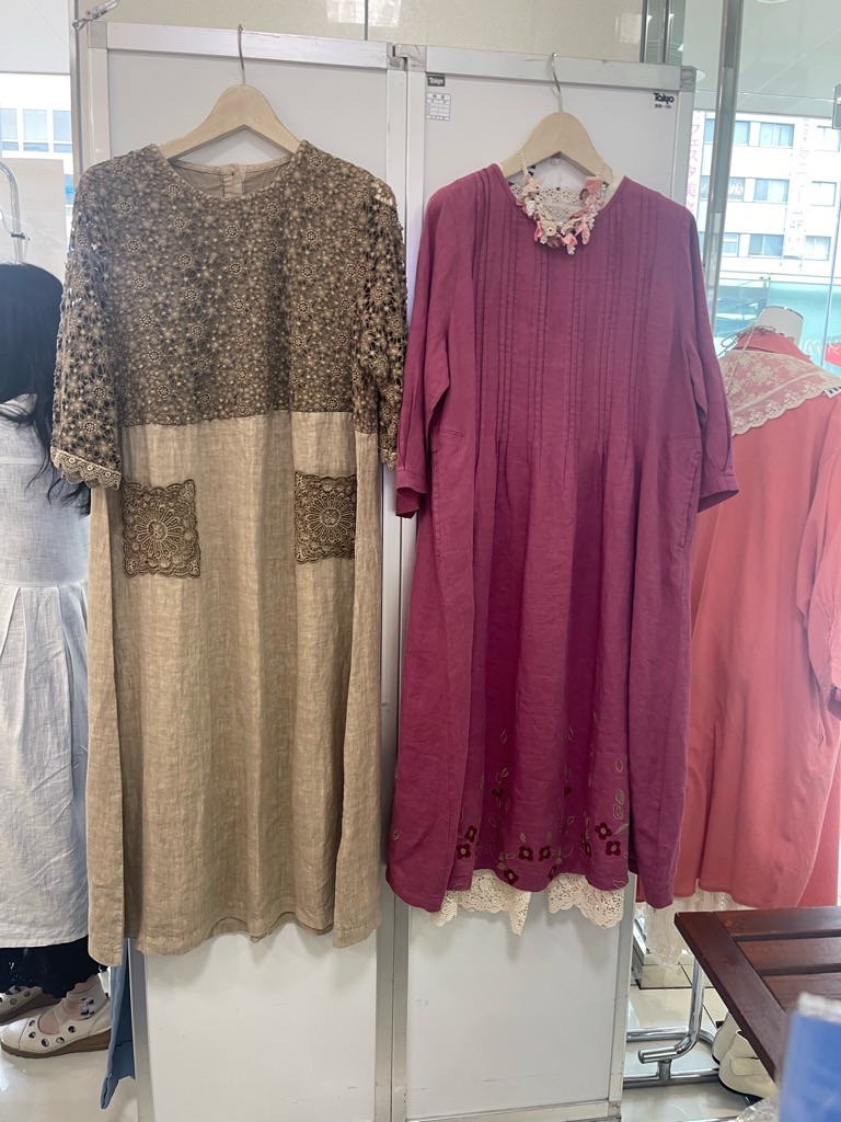 f:id:zappa38:20230614194106j:image f:id:zappa38:20230614194106j:image