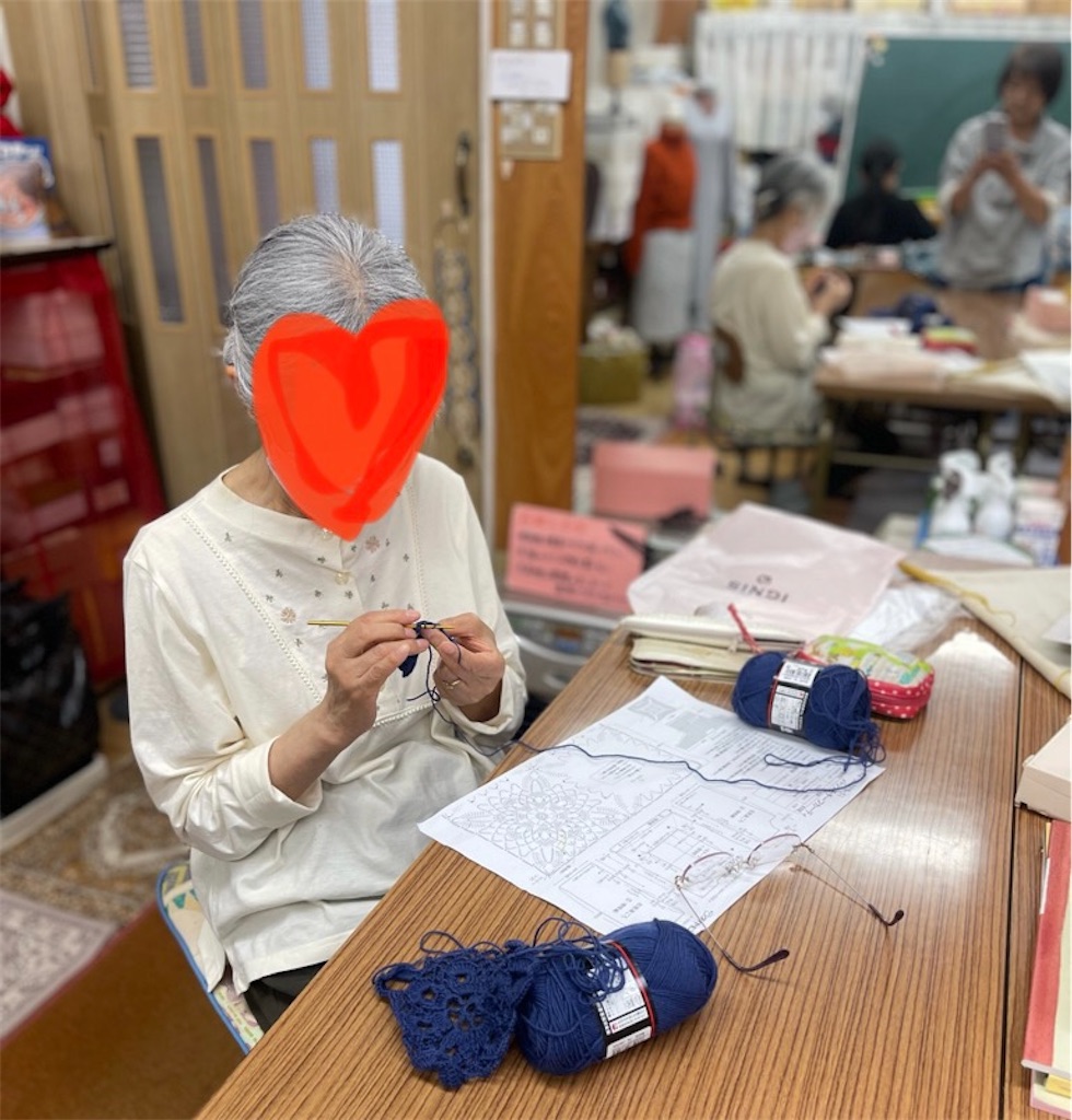 f:id:zappa38:20230614194113j:image f:id:zappa38:20230614194113j:image