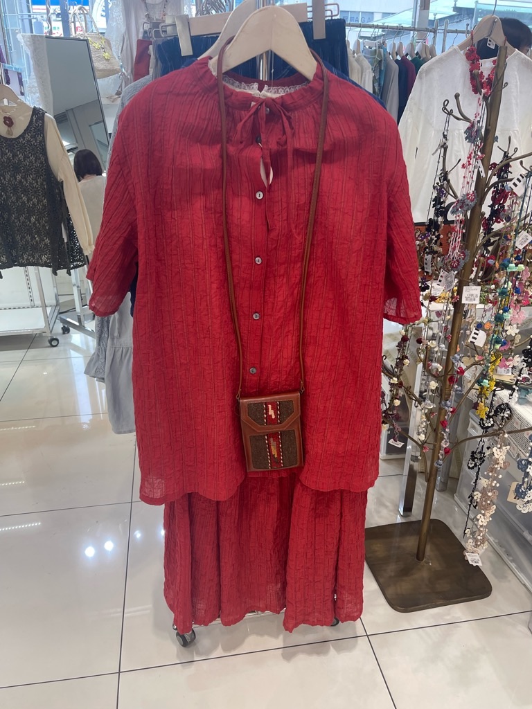 f:id:zappa38:20230614194117j:image f:id:zappa38:20230614194117j:image