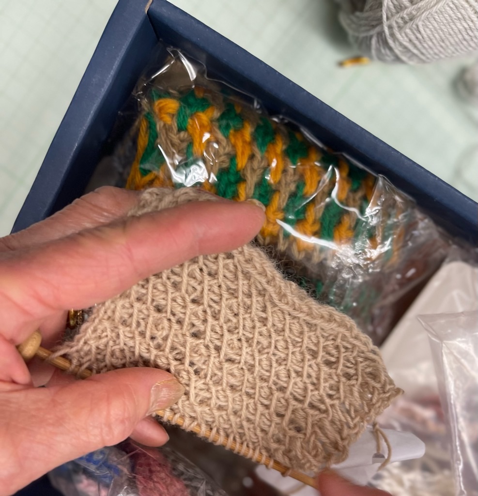 f:id:zappa38:20230614194119j:image f:id:zappa38:20230614194119j:image