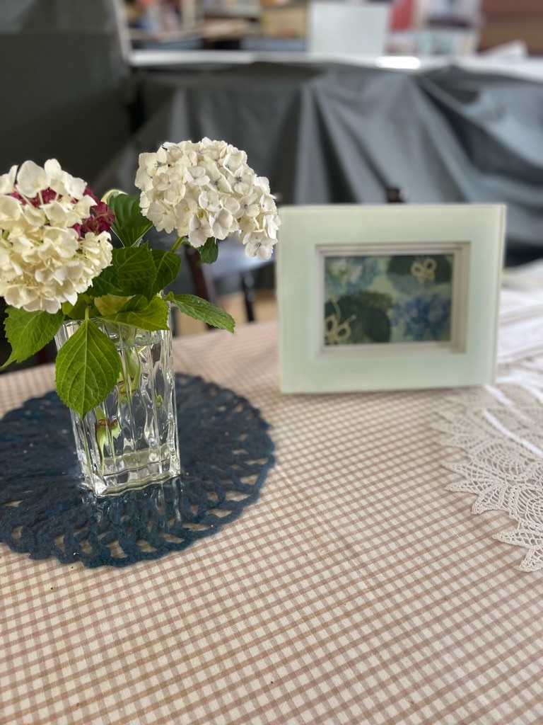 f:id:zappa38:20230614194123j:image f:id:zappa38:20230614194123j:image