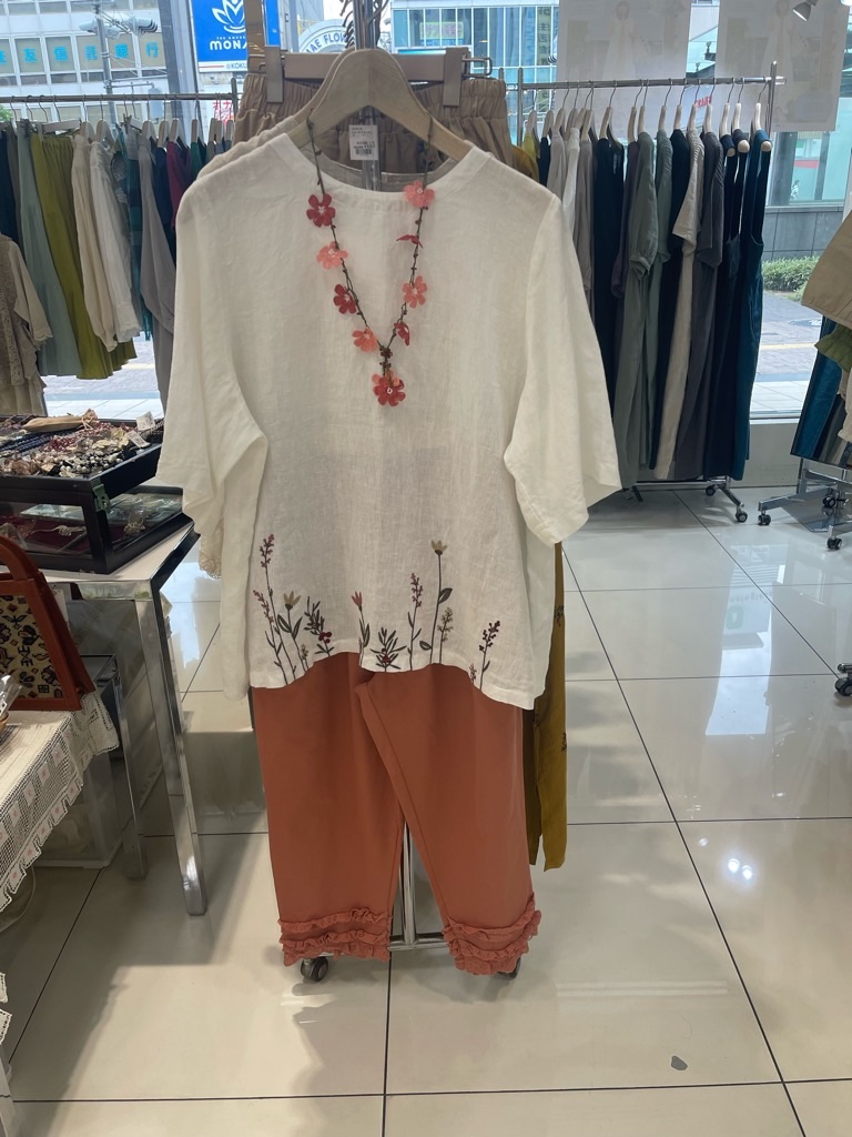 f:id:zappa38:20230614194129j:image f:id:zappa38:20230614194129j:image