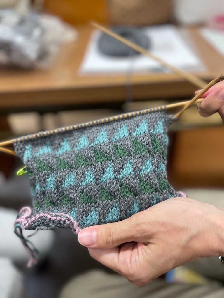 f:id:zappa38:20230614194132j:image f:id:zappa38:20230614194132j:image