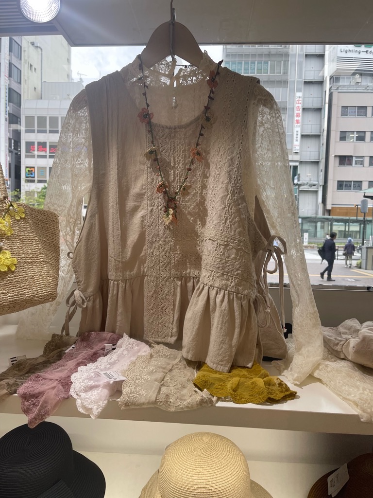 f:id:zappa38:20230614194139j:image f:id:zappa38:20230614194139j:image