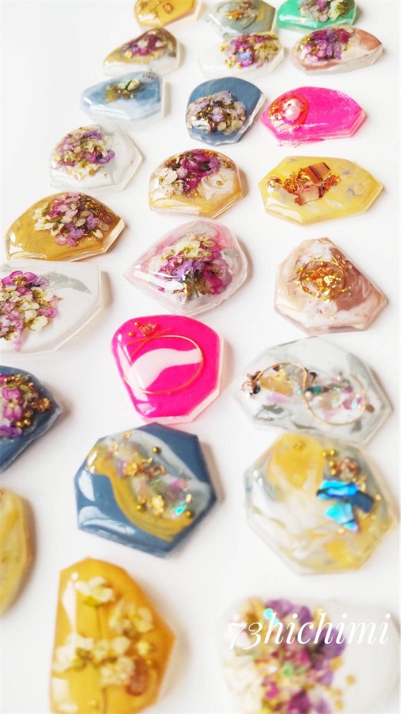 f:id:zappa38:20230616075255j:image