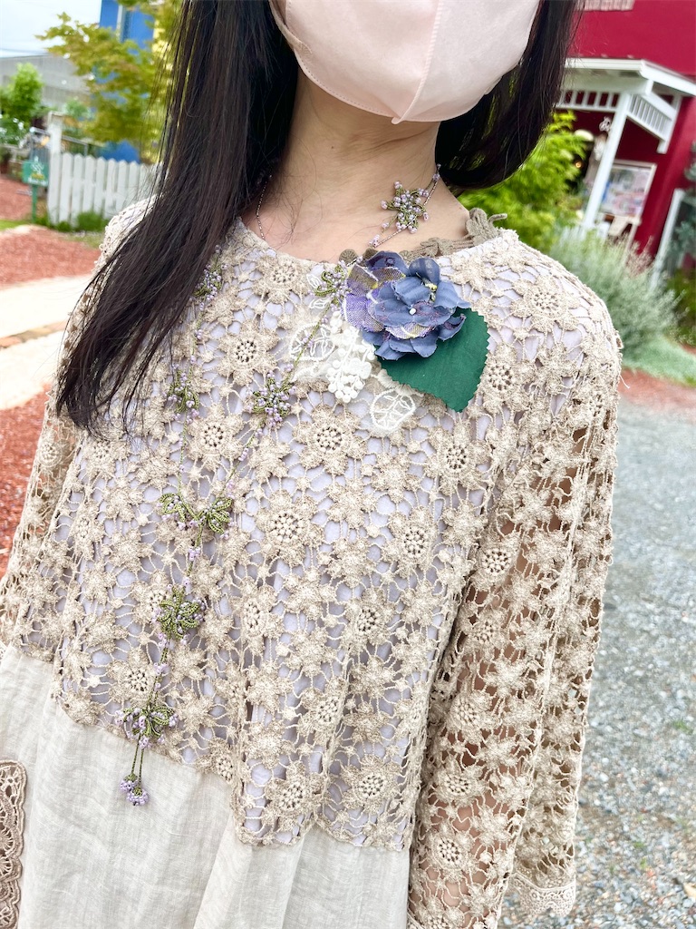 f:id:zappa38:20230616092528j:image