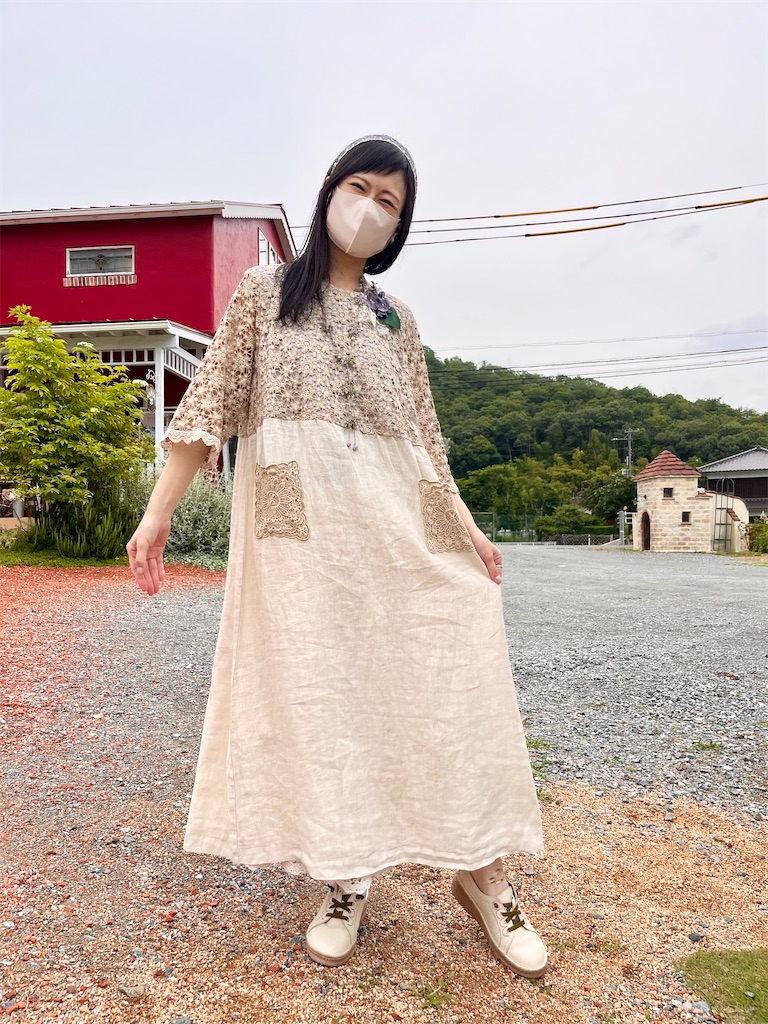 f:id:zappa38:20230616092533j:image