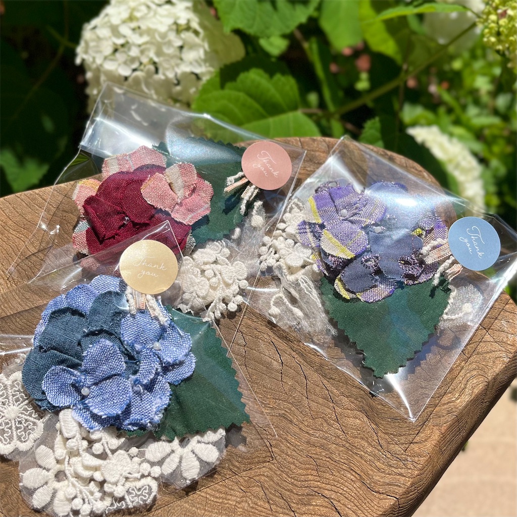 f:id:zappa38:20230616092921j:image