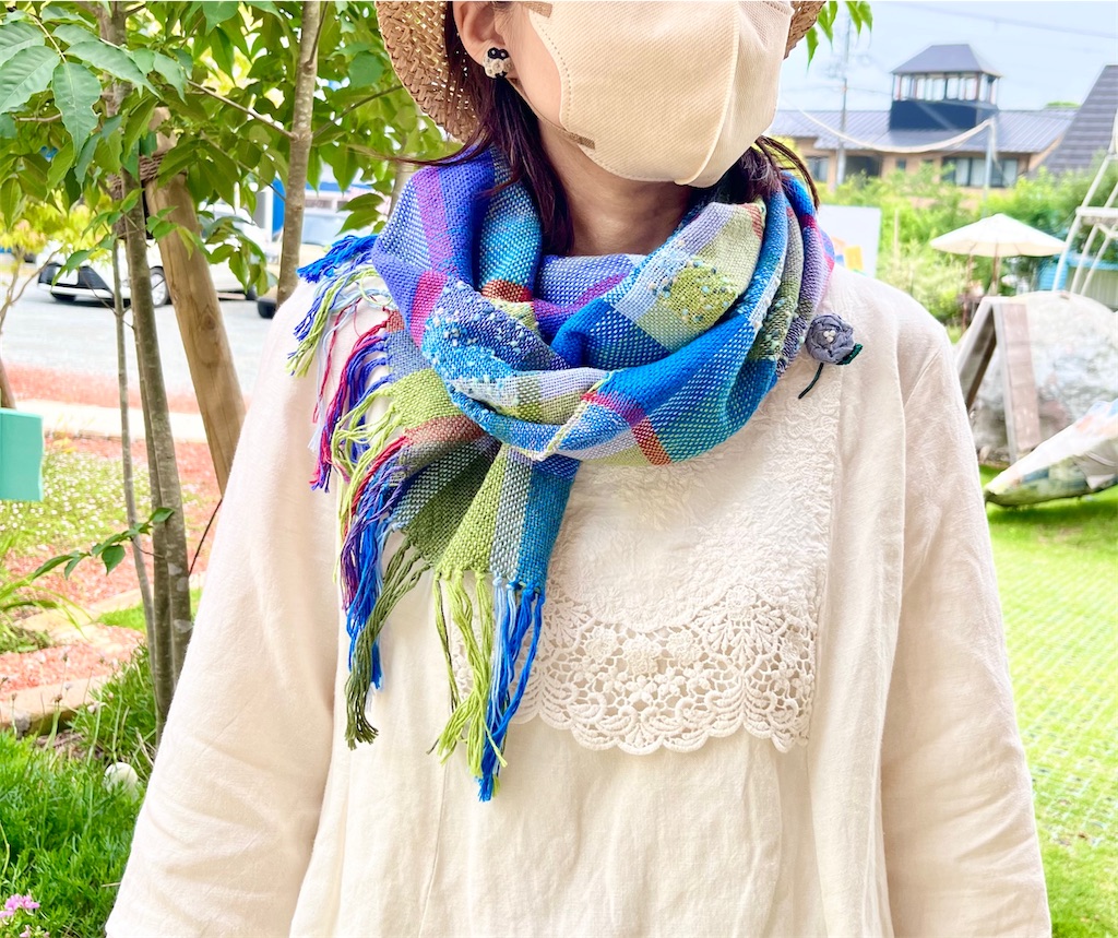 f:id:zappa38:20230616093344j:image