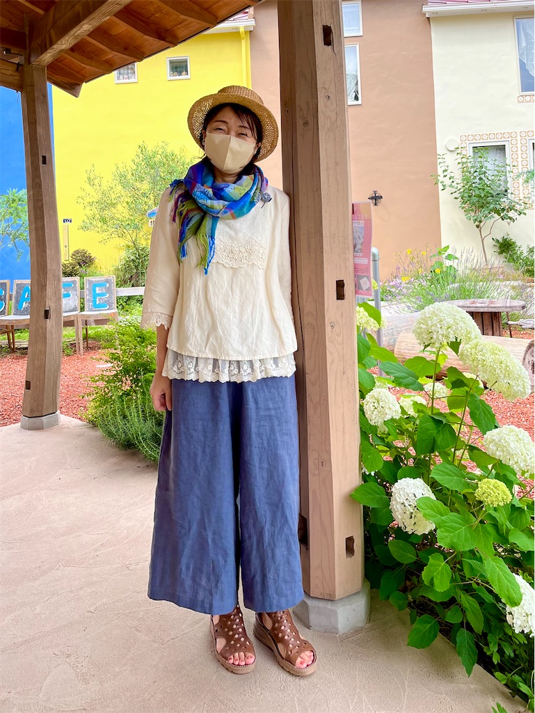 f:id:zappa38:20230616093347j:image