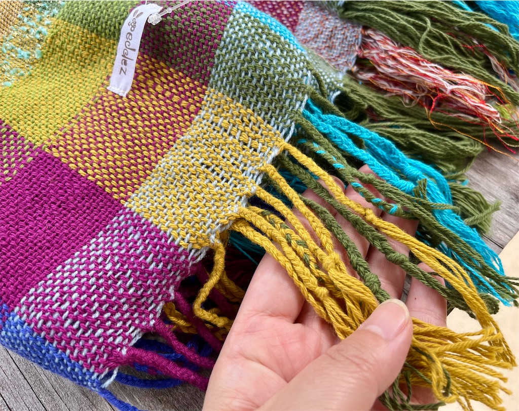 f:id:zappa38:20230616093351j:image