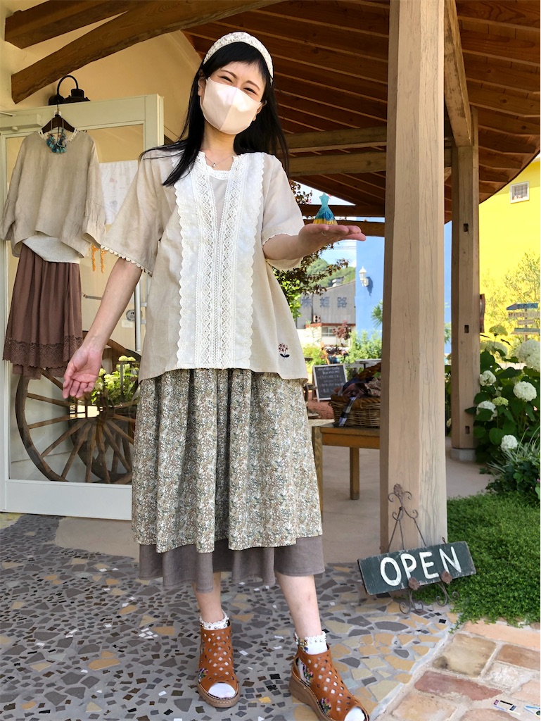 f:id:zappa38:20230616172747j:image