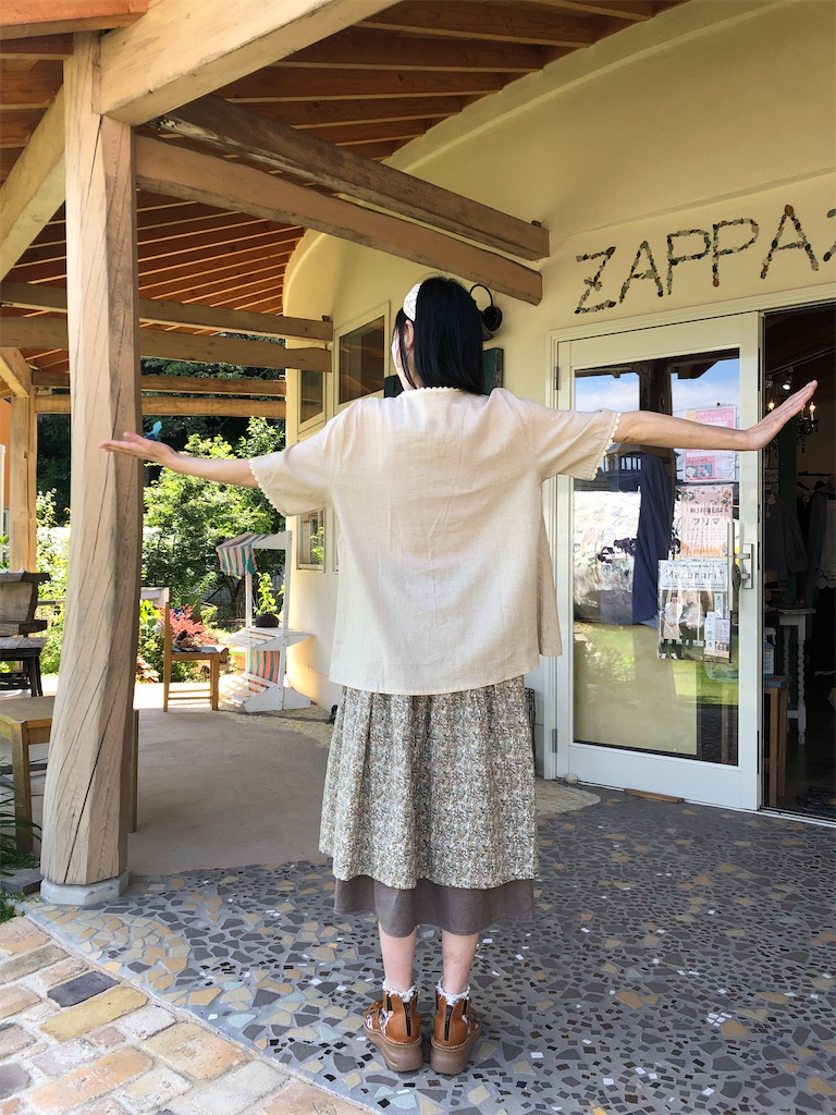 f:id:zappa38:20230616172815j:image