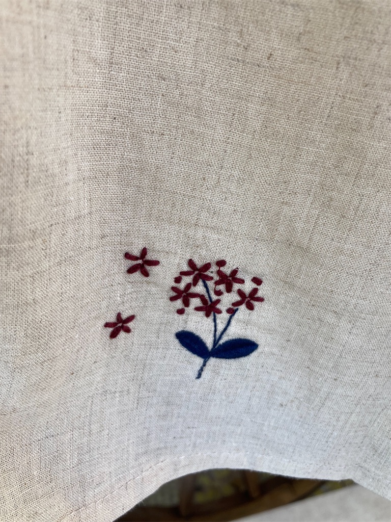 f:id:zappa38:20230616173235j:image