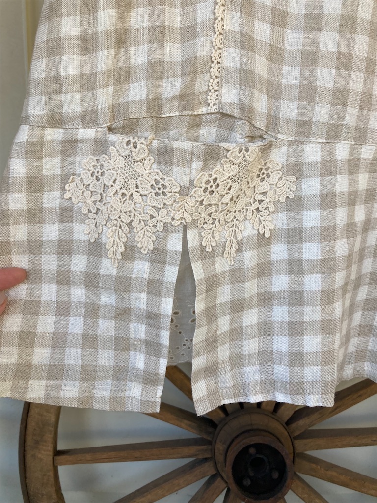 f:id:zappa38:20230616173711j:image