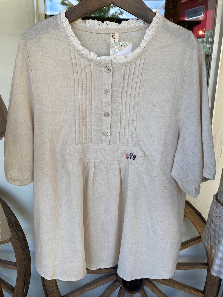 f:id:zappa38:20230616173719j:image