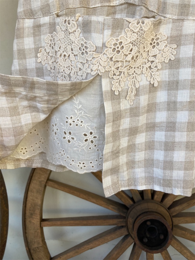 f:id:zappa38:20230616173723j:image