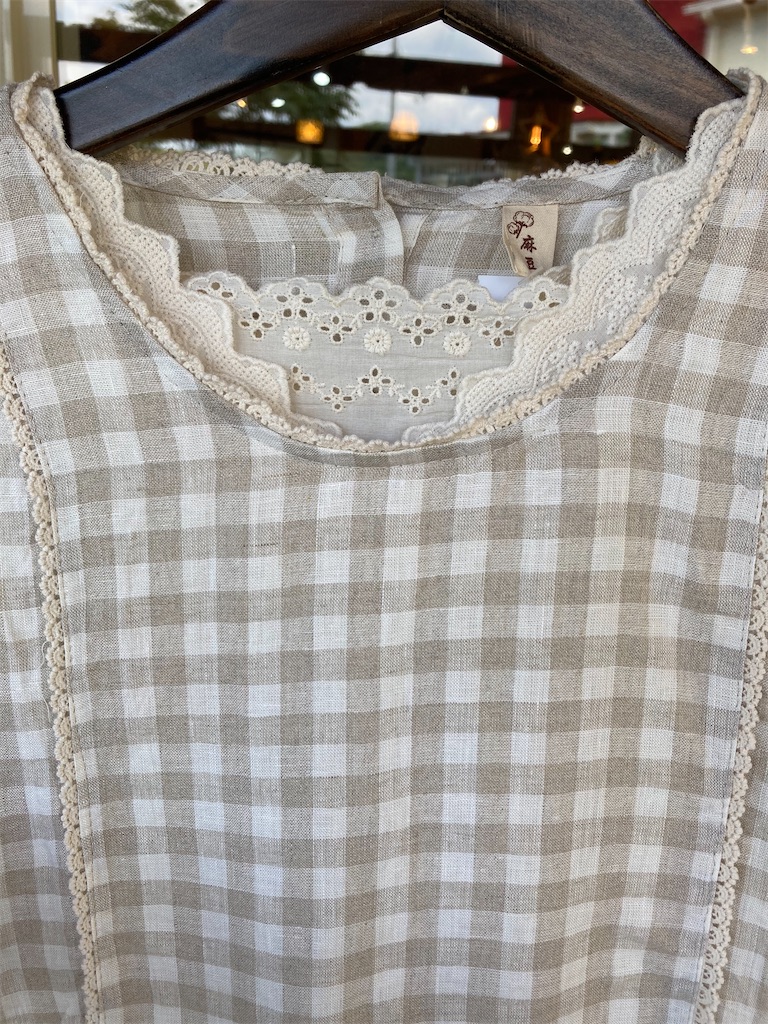 f:id:zappa38:20230616183549j:image