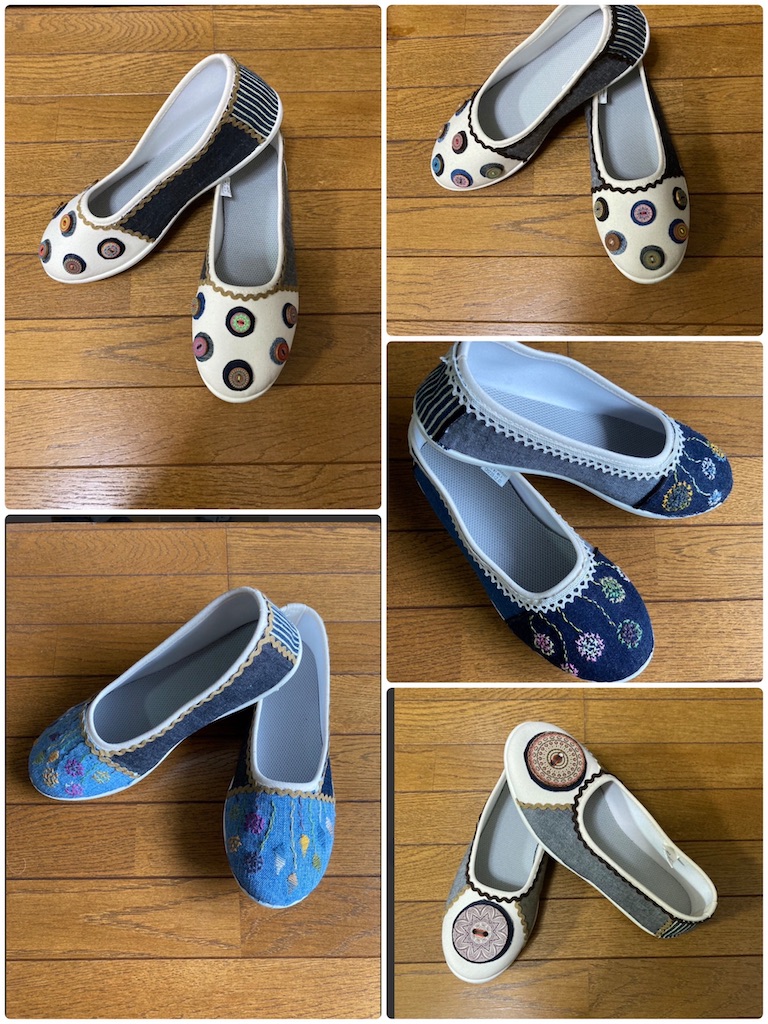 f:id:zappa38:20230616183748j:image