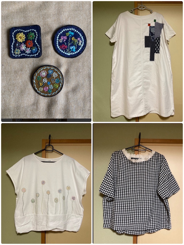 f:id:zappa38:20230616183751j:image