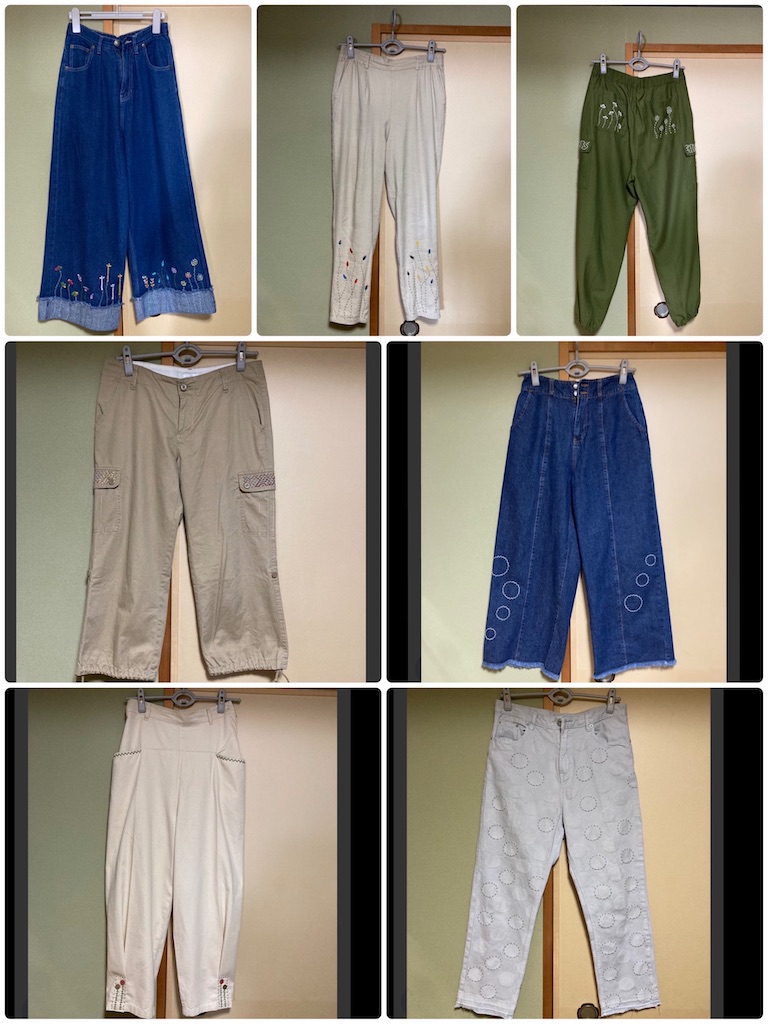 f:id:zappa38:20230616183754j:image