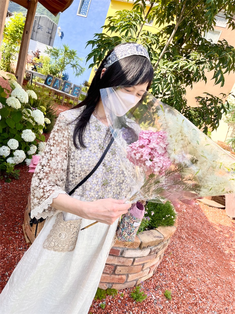 f:id:zappa38:20230617062845j:image