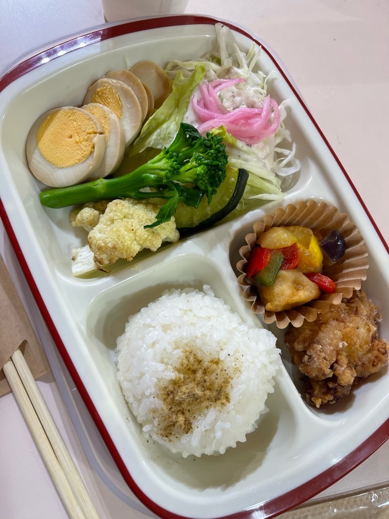 f:id:zappa38:20230622171808j:image