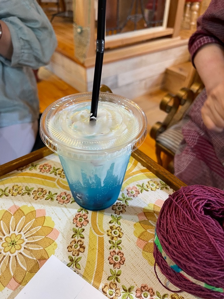 f:id:zappa38:20230622171810j:image