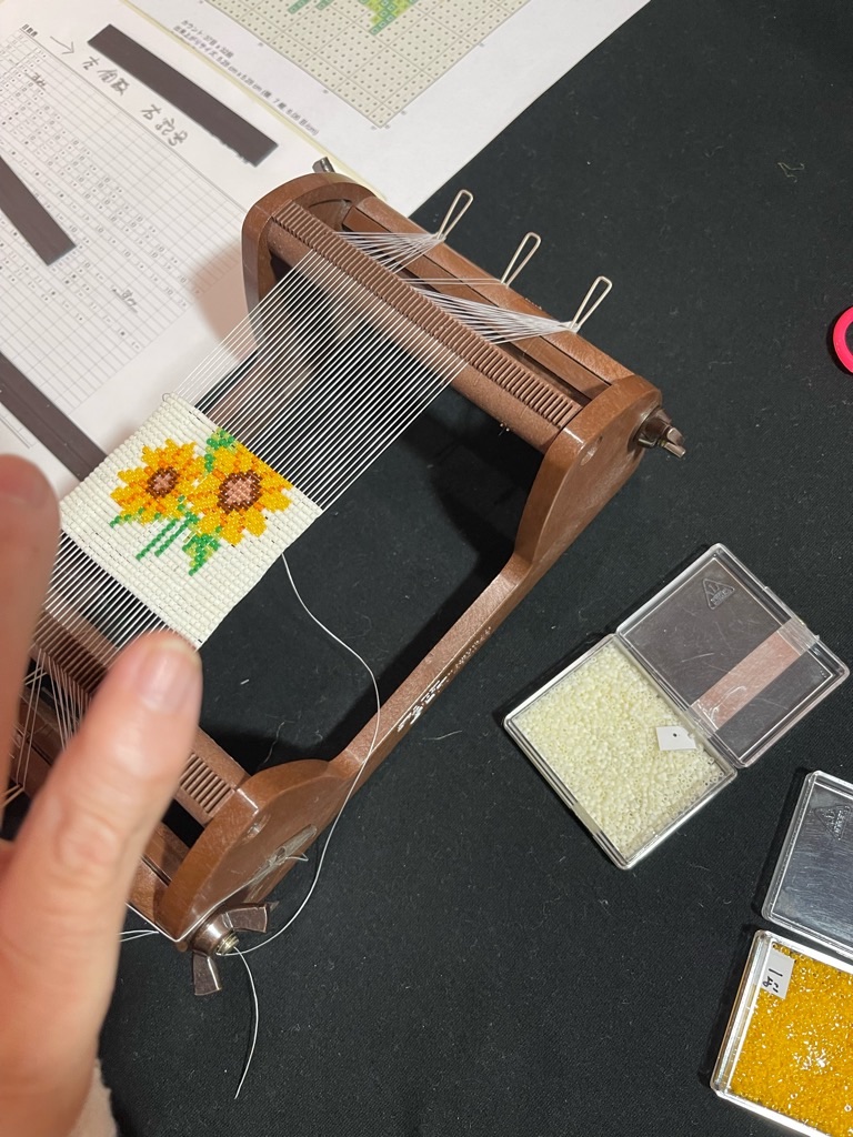 f:id:zappa38:20230622171813j:image