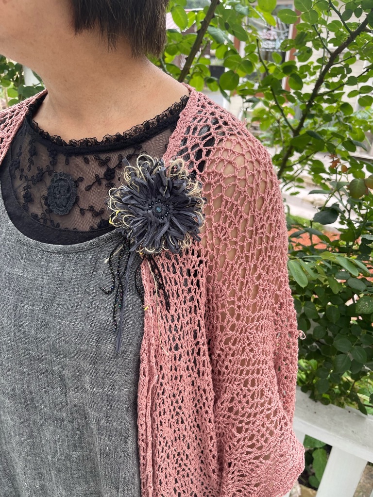 f:id:zappa38:20230622171823j:image