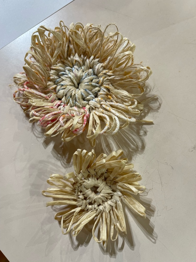 f:id:zappa38:20230622171832j:image