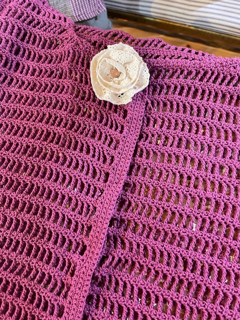 f:id:zappa38:20230622171838j:image