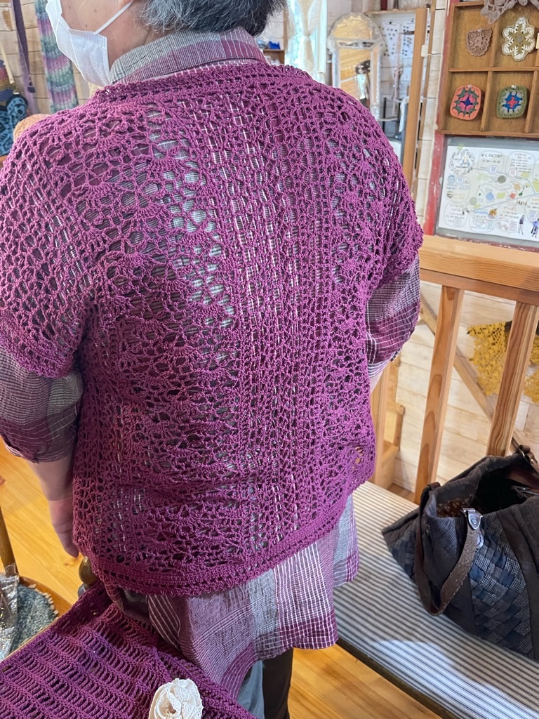 f:id:zappa38:20230622171842j:image