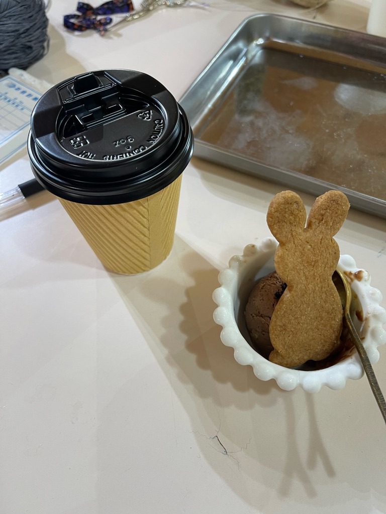 f:id:zappa38:20230622171848j:image