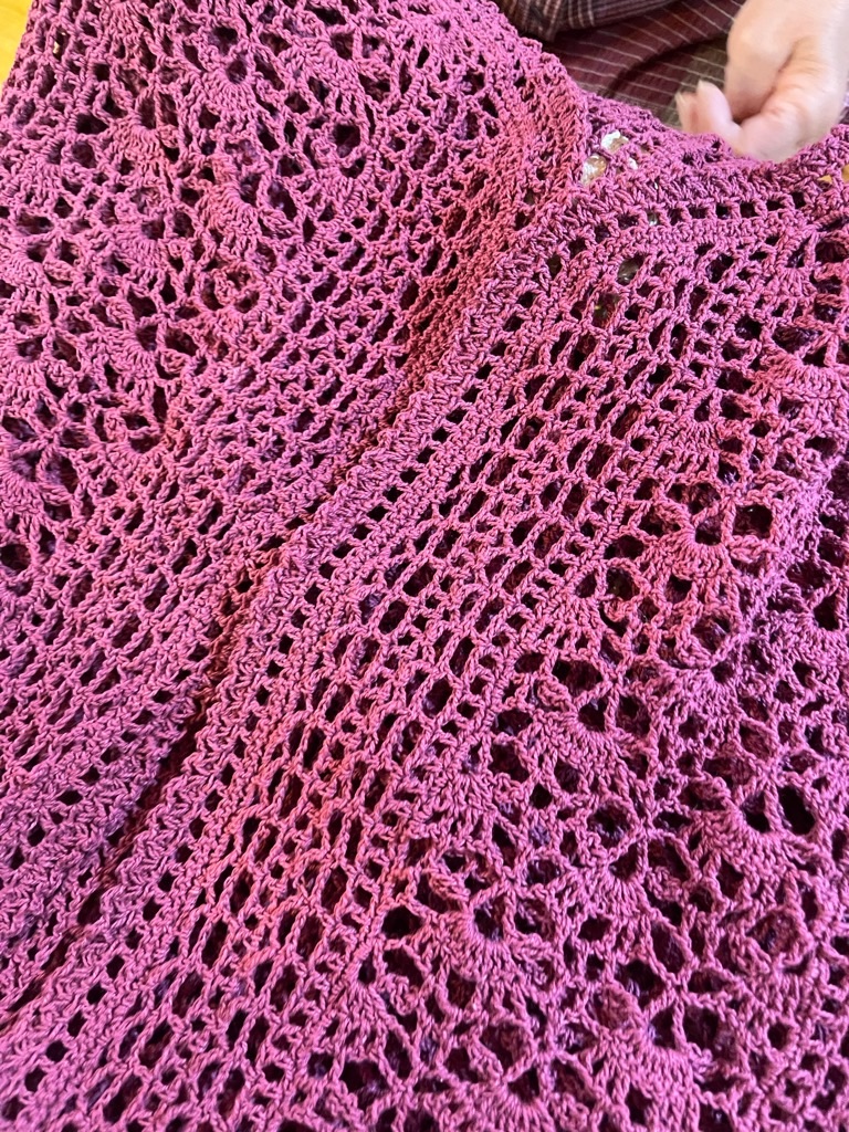 f:id:zappa38:20230622171857j:image