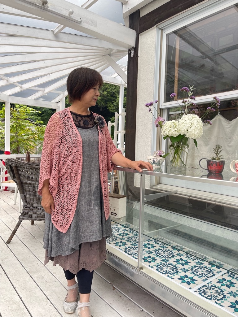 f:id:zappa38:20230622171903j:image