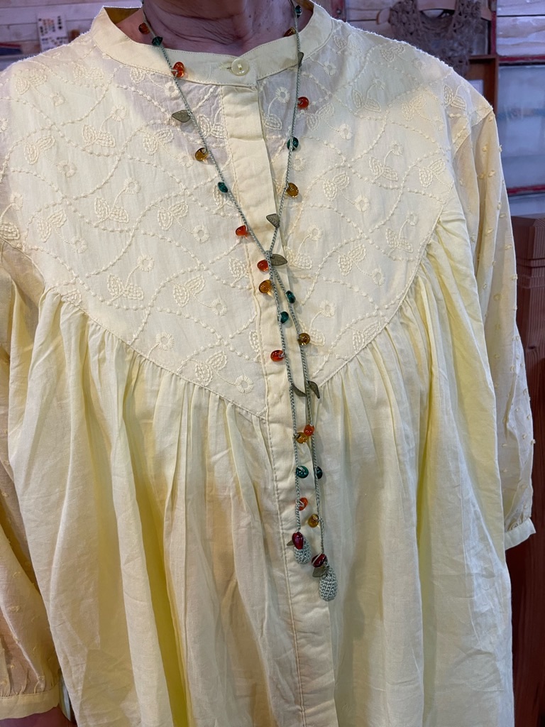 f:id:zappa38:20230622171909j:image