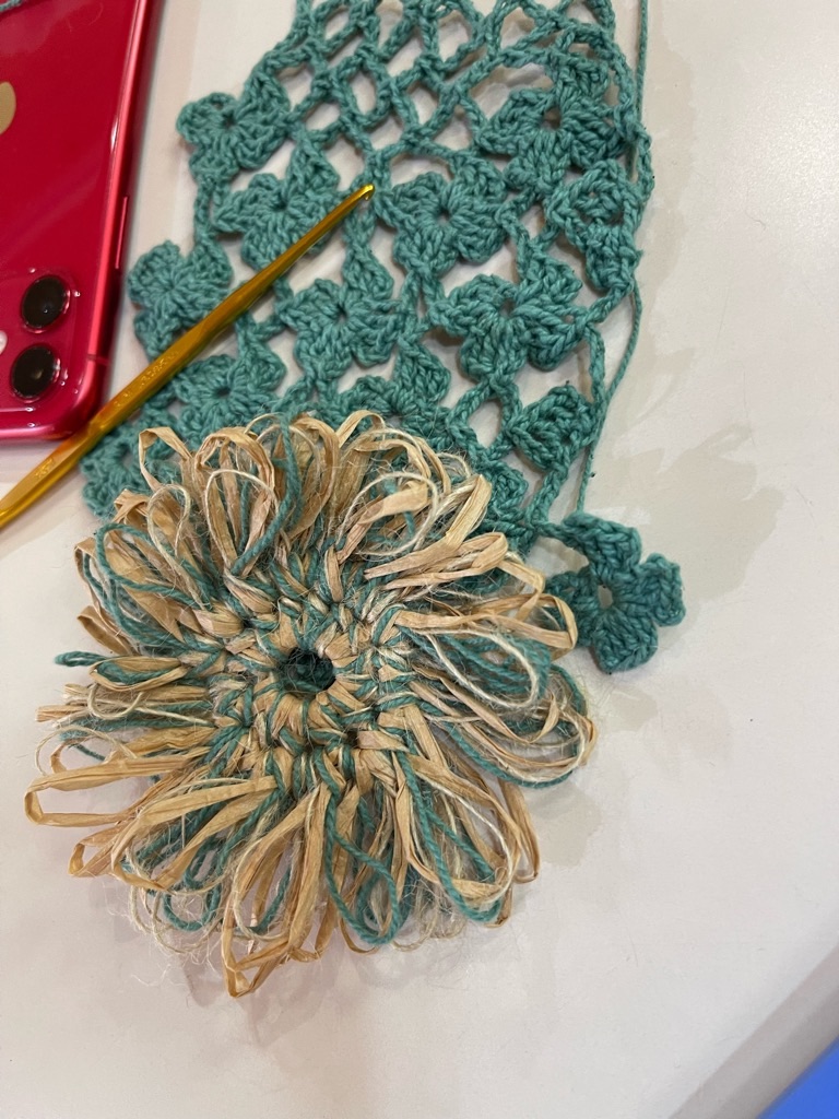 f:id:zappa38:20230622171915j:image