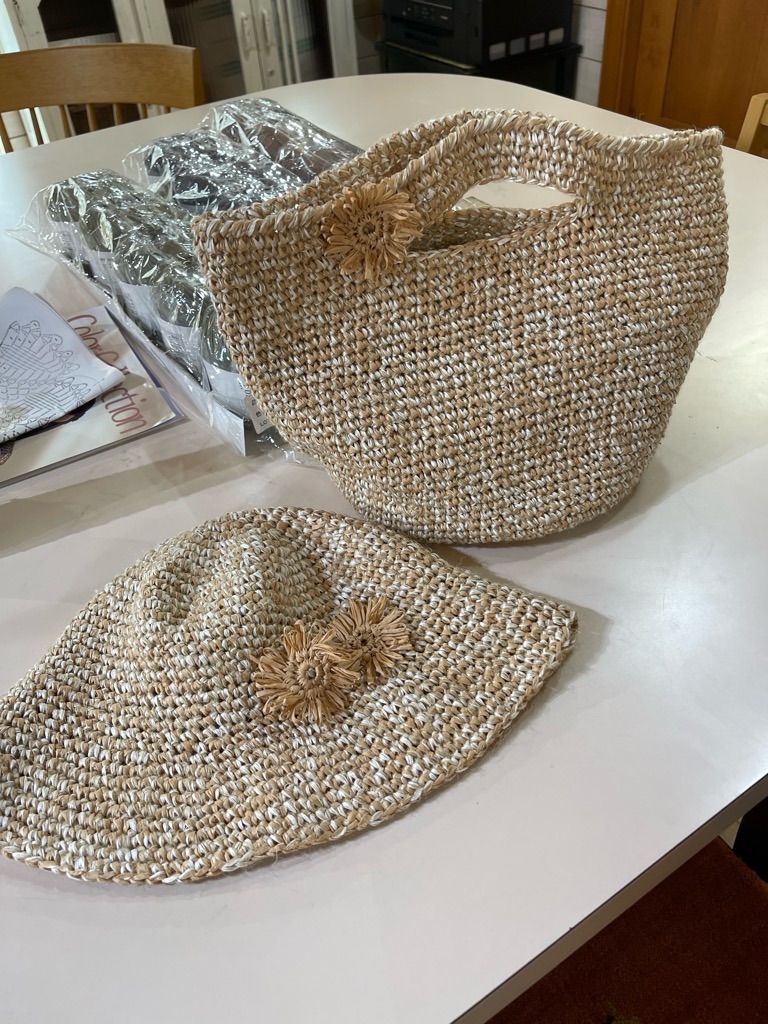 f:id:zappa38:20230622171921j:image